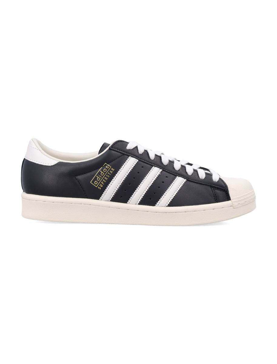 Adidas Originals Superstar Vintage Sneakers