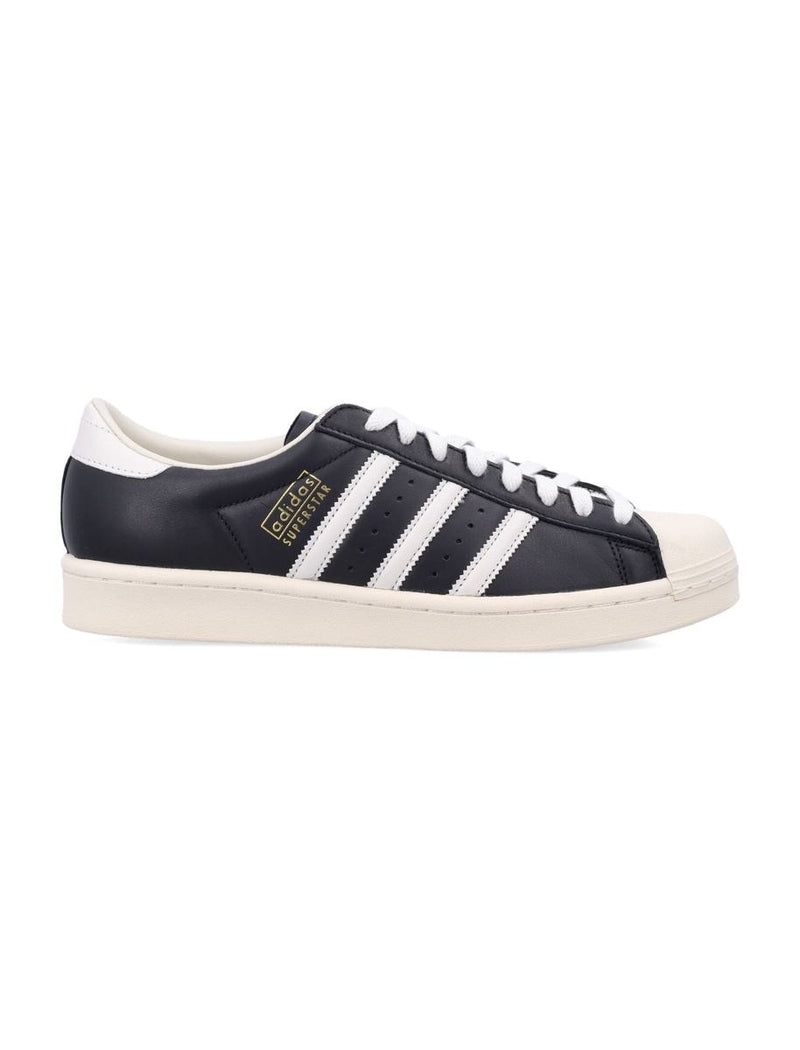 Adidas Originals Superstar Vintage Sneakers