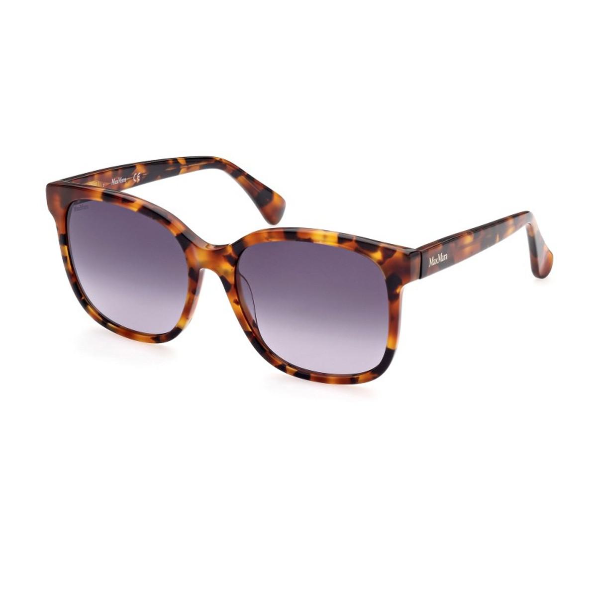 Max Mara Mm0025 Sunglasses