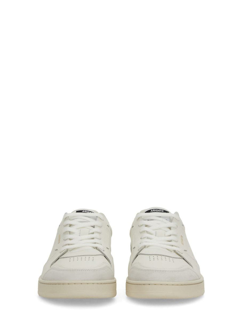 Axel Arigato Sneaker "Says It"