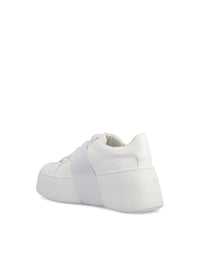 Roger Vivier Sneakers