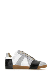 Maison Margiela Sneakers