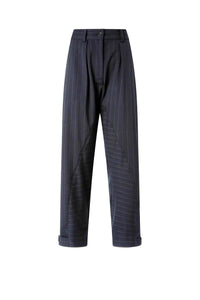 Pinko Trousers