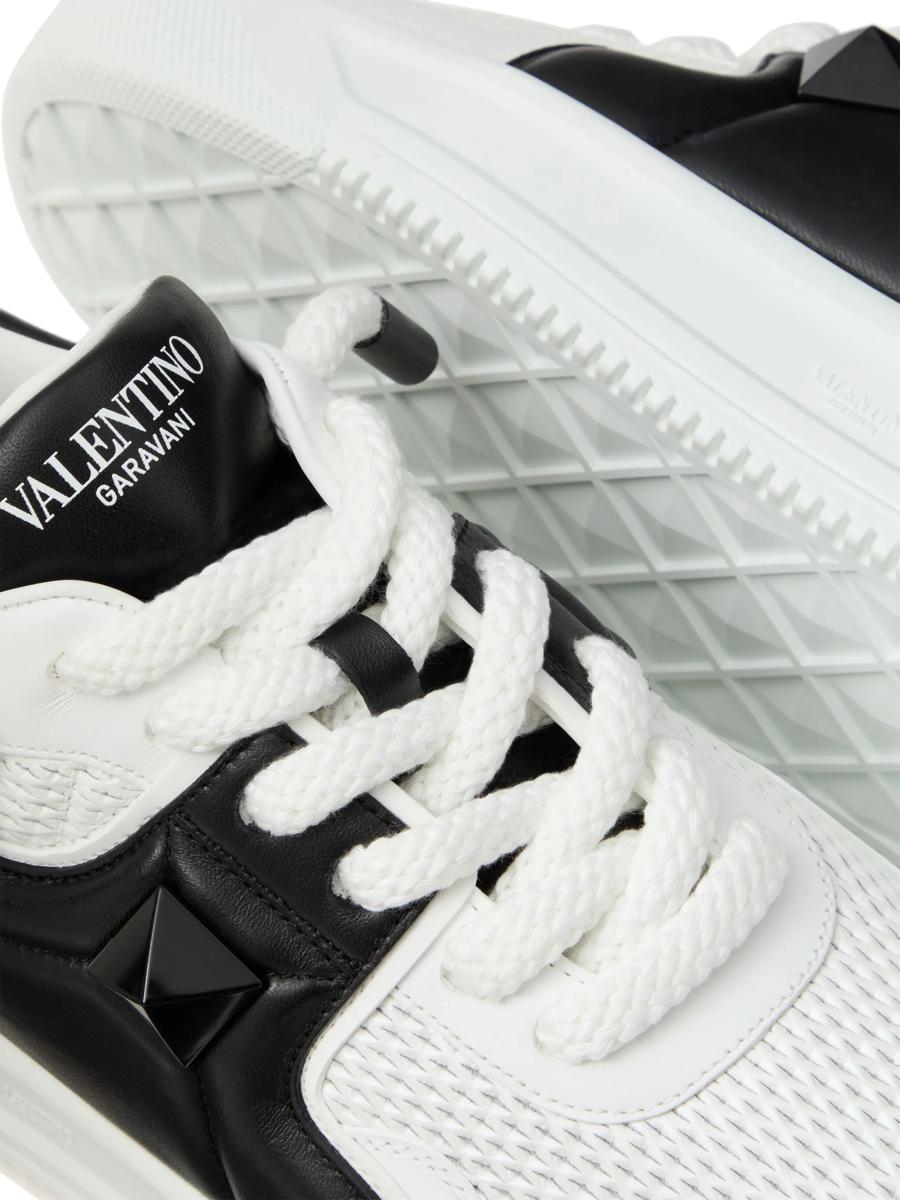 Valentino Garavani Sneakers