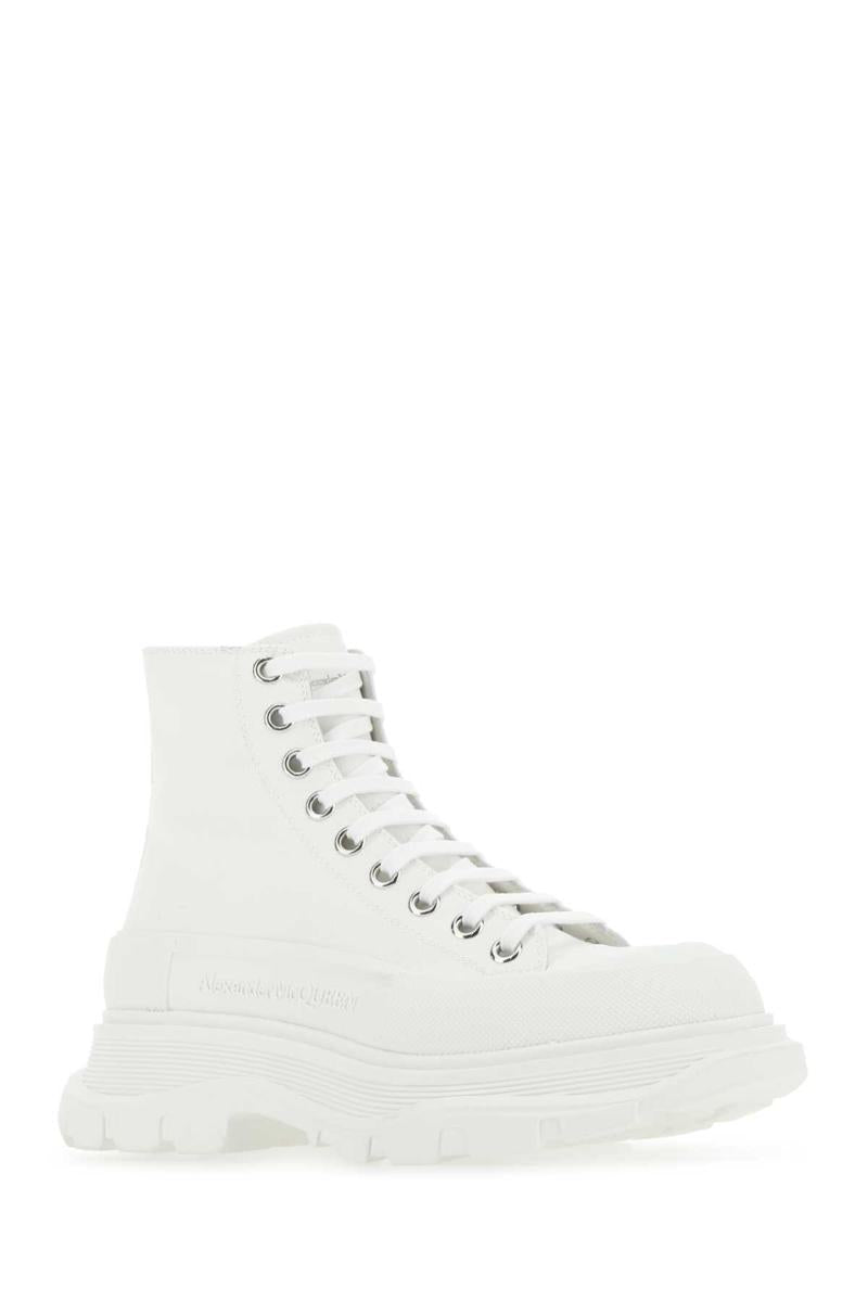 Alexander McQueen Sneakers