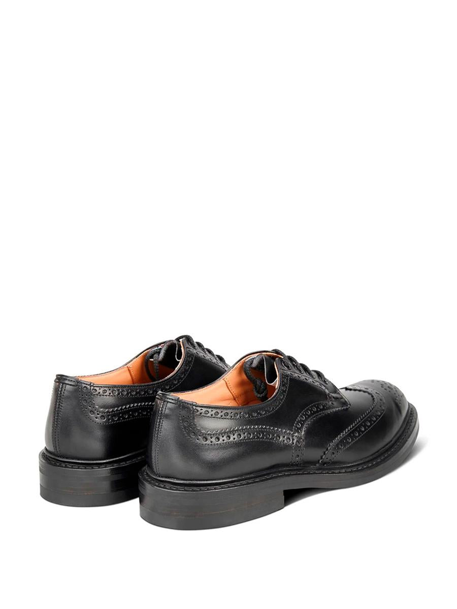 Tricker'S Bourton Country Shoes