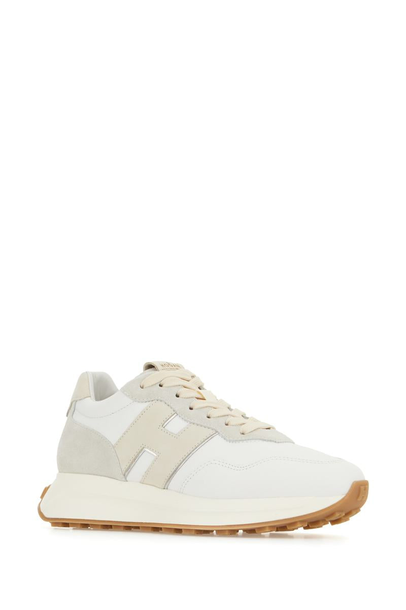 Hogan Sneakers