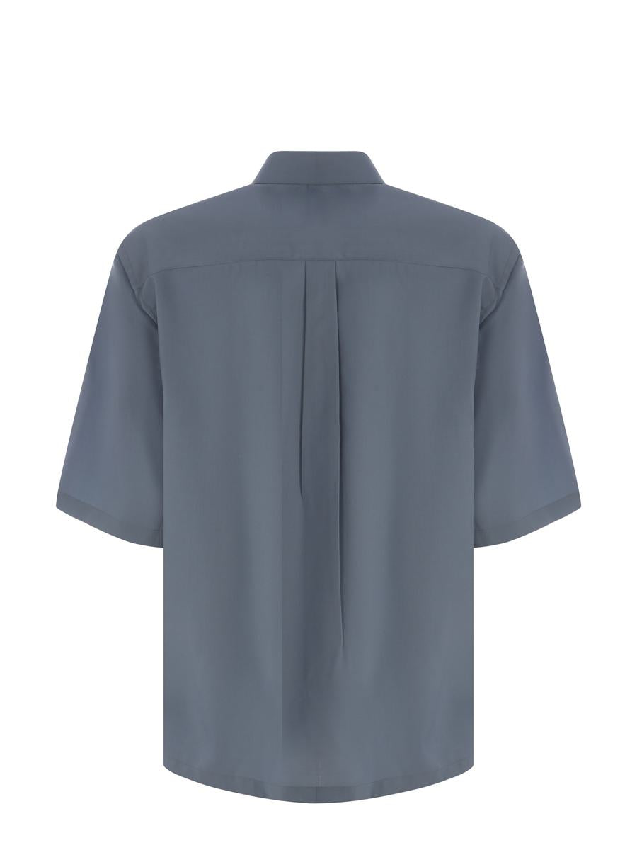 Costumein Shirt  "Stefano"