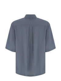 Costumein Shirt  "Stefano"