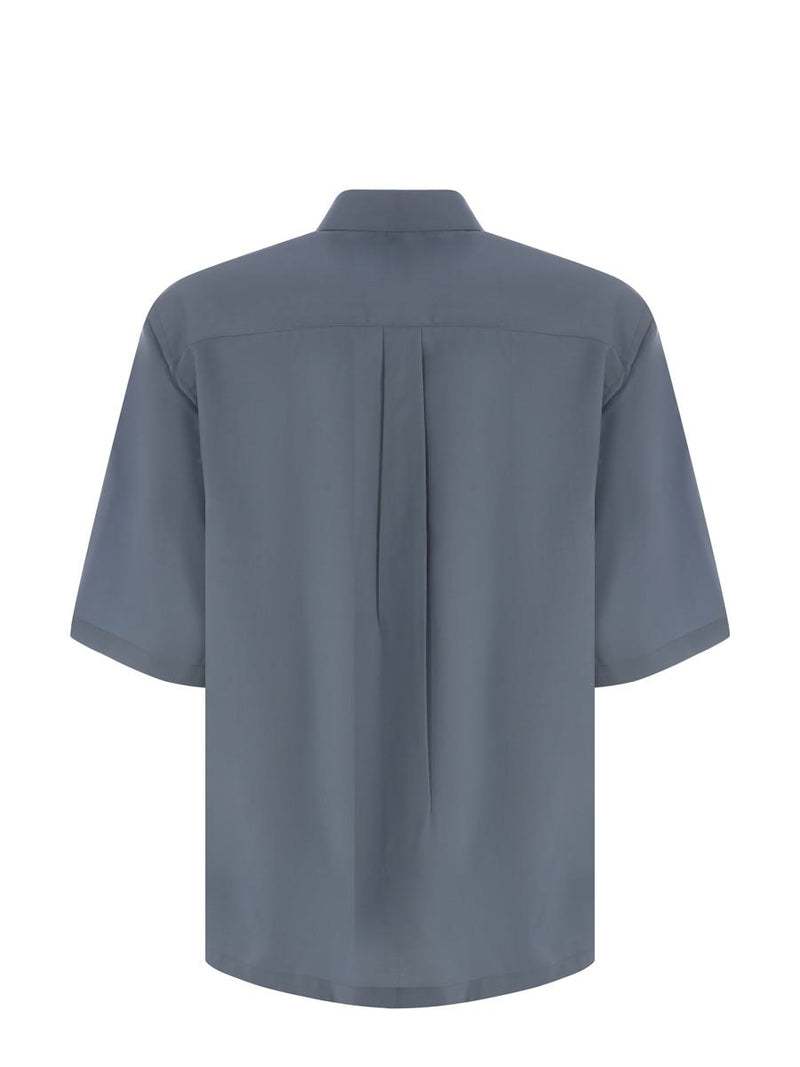 Costumein Shirt  "Stefano"