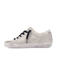 Golden Goose Super-Star Woman'S Sneakers