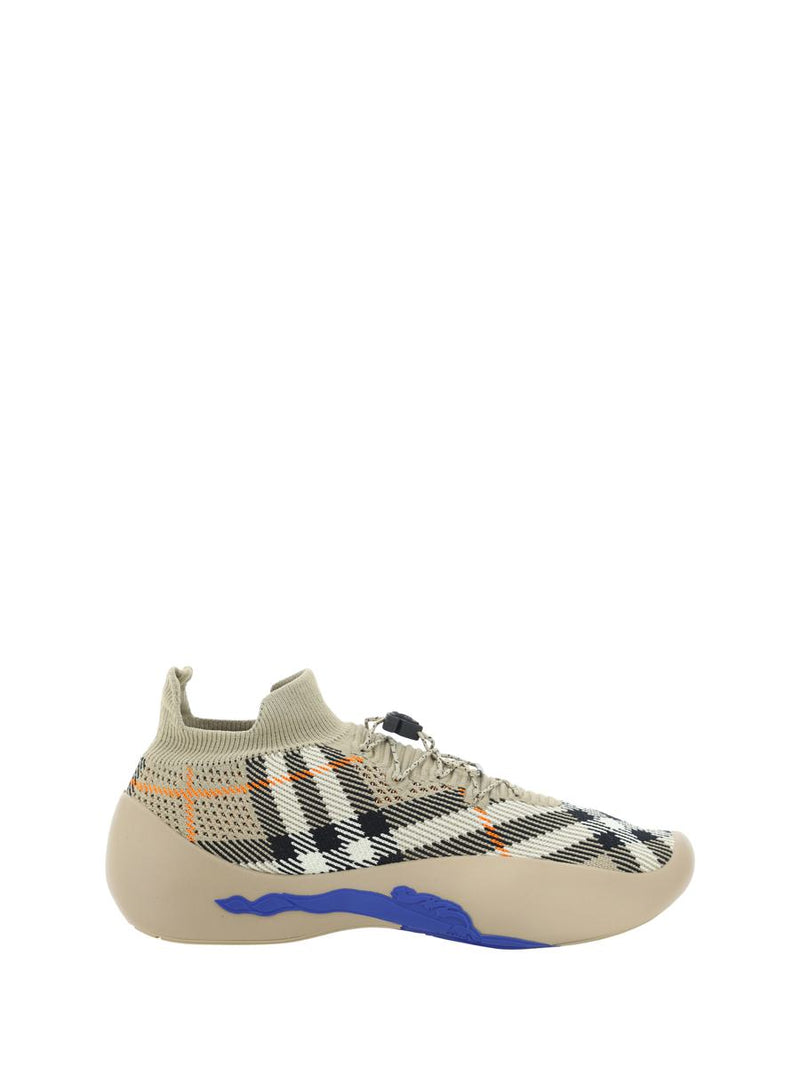 Burberry Sneakers