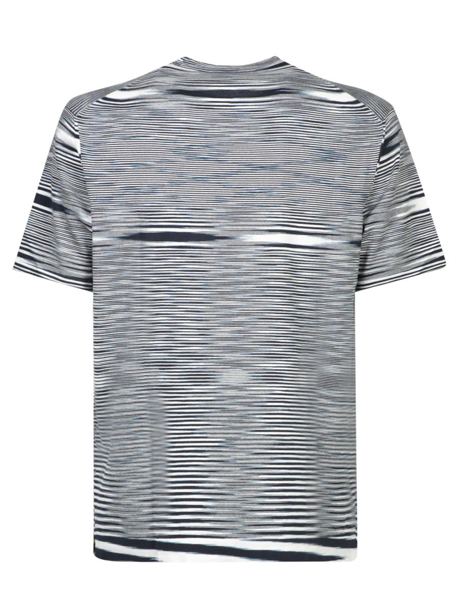 Missoni T-Shirts