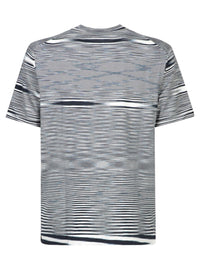 Missoni T-Shirts