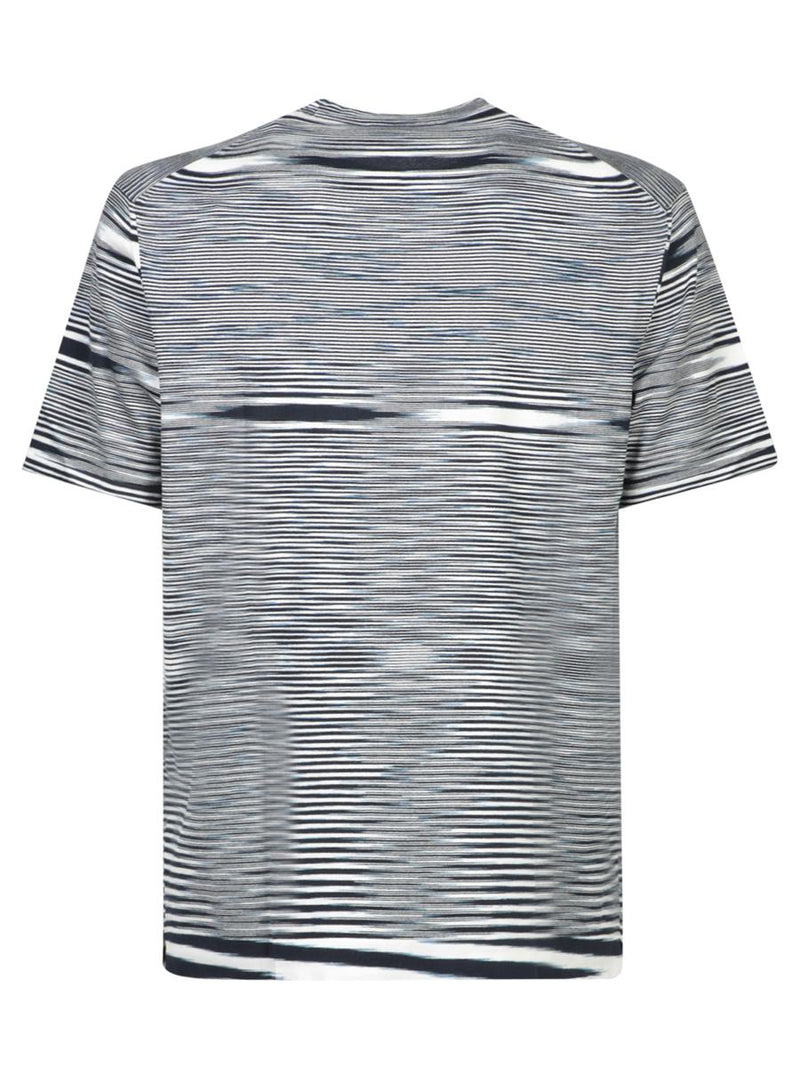 Missoni T-Shirts