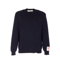 Golden Goose Sweaters