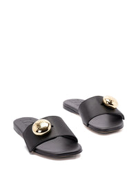 Loewe Sandals