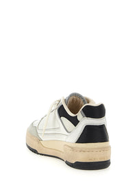 Golden Goose 'Forty2' Sneakers