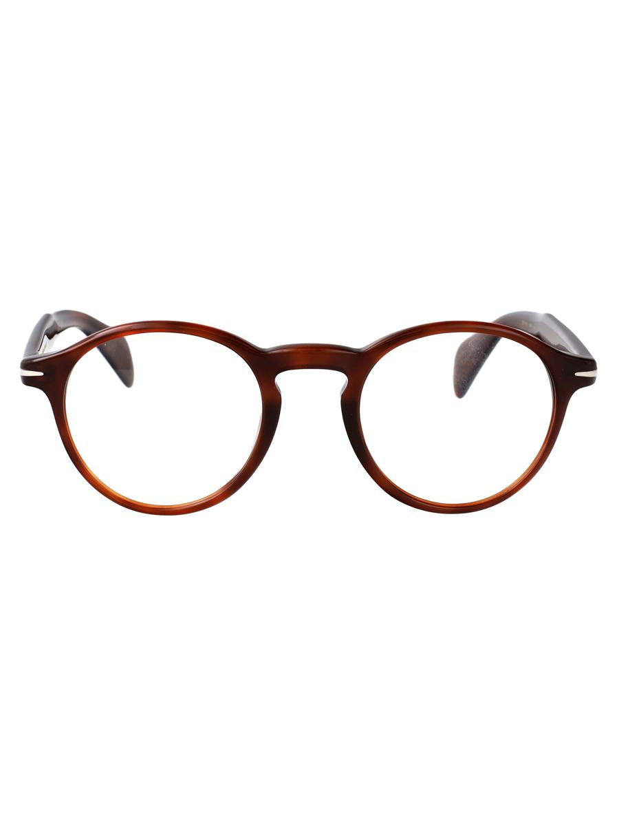 Eyewear By David Beckham Optical