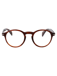 Eyewear By David Beckham Optical
