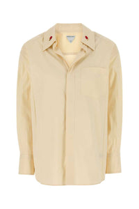 Bottega Veneta Shirts