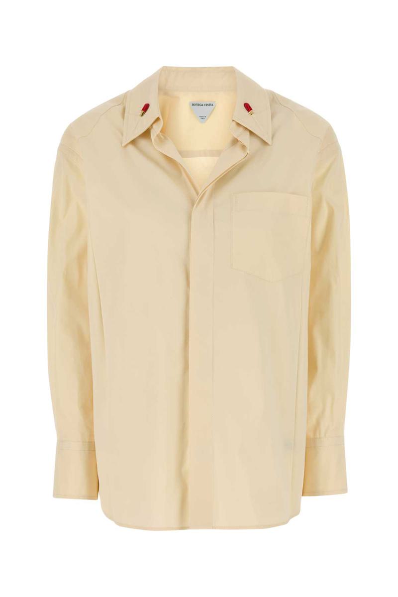 Bottega Veneta Shirts
