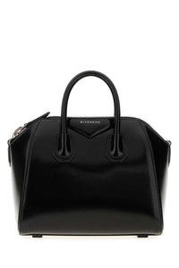 Givenchy Handbags.