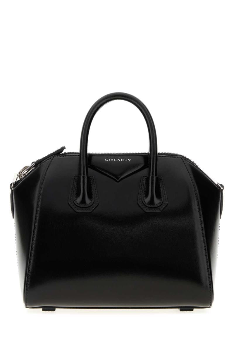 Givenchy Handbags.