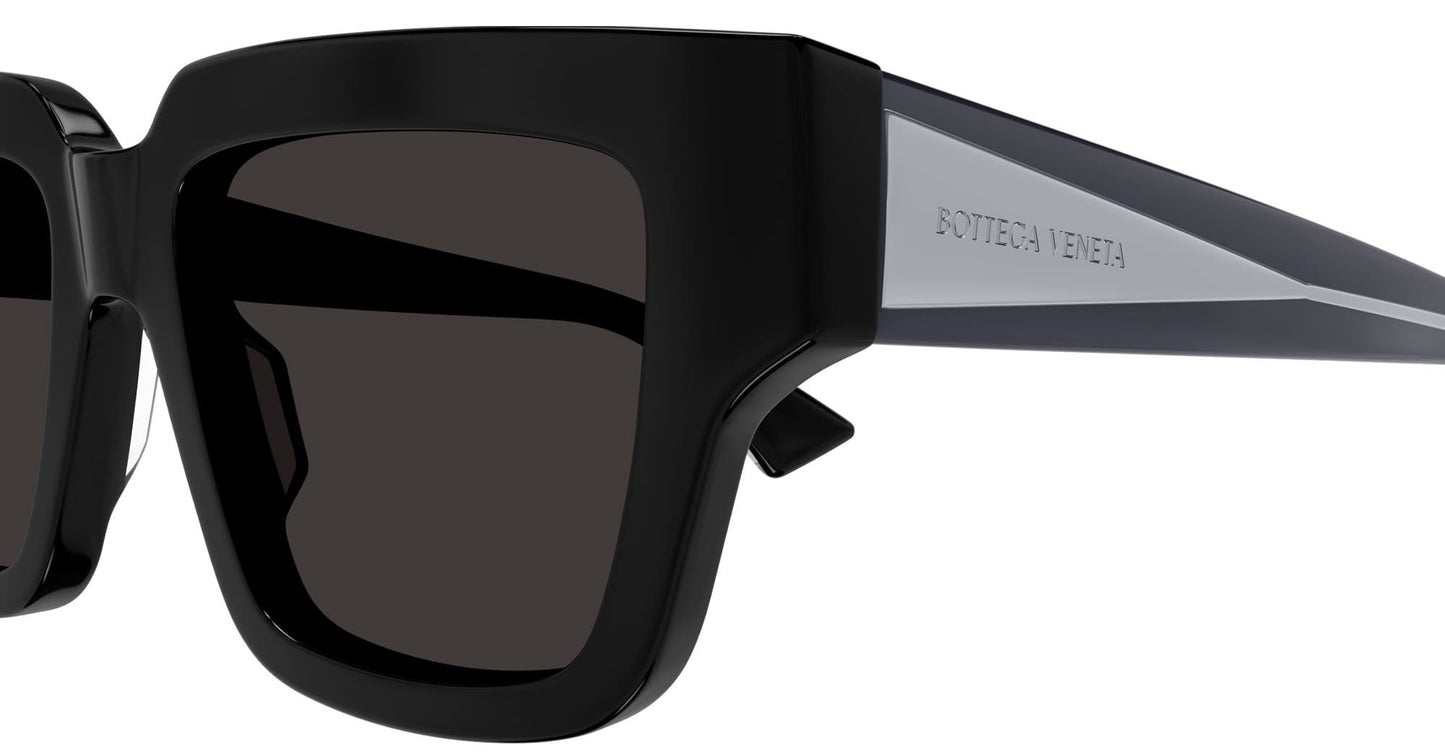 Bottega Veneta Sunglasses