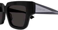 Bottega Veneta Sunglasses