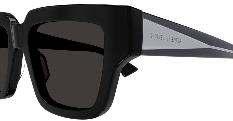 Bottega Veneta Sunglasses