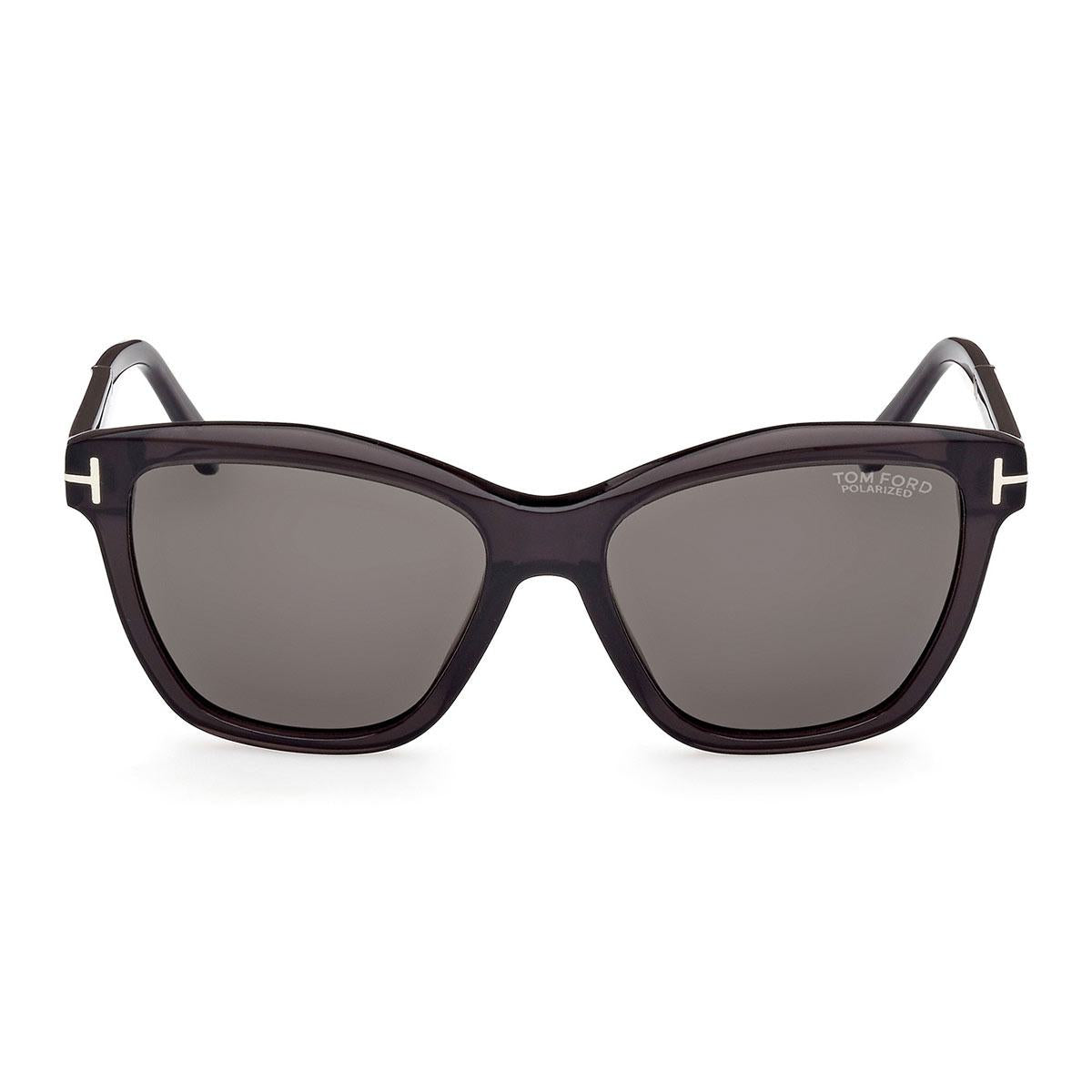 Tom Ford Eyewear Sunglasses