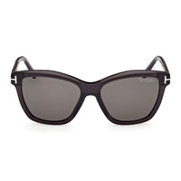Tom Ford Eyewear Sunglasses