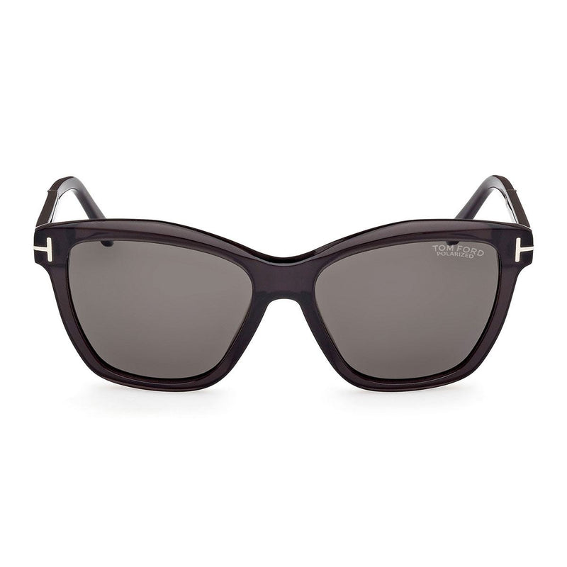 Tom Ford Eyewear Sunglasses