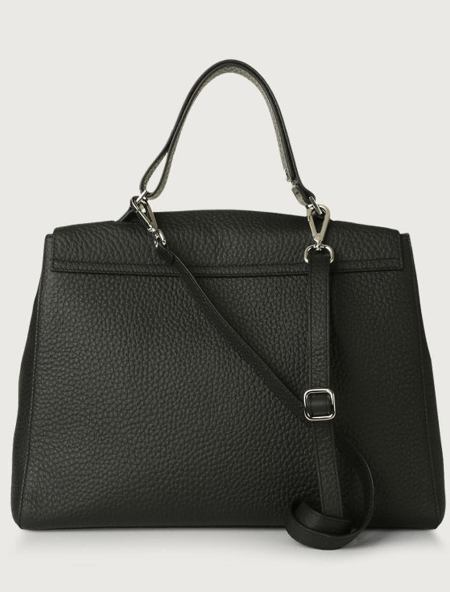 Orciani Bags
