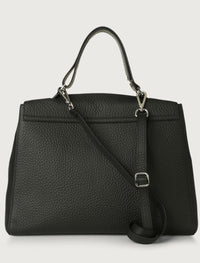 Orciani Bags