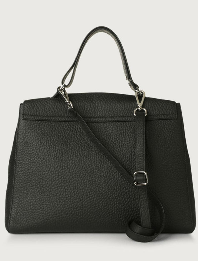 Orciani Bags