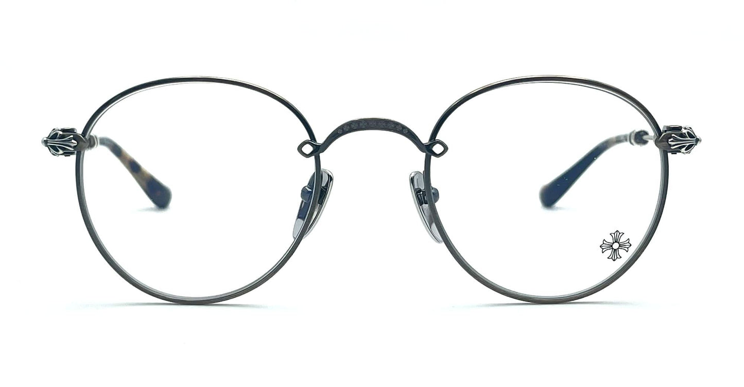 Chrome Hearts Eyeglasses