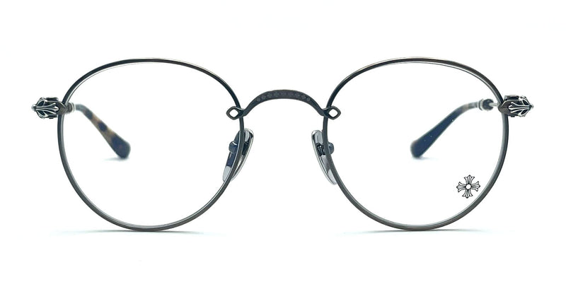 Chrome Hearts Eyeglasses