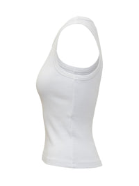 Givenchy Givenchy Tank Top