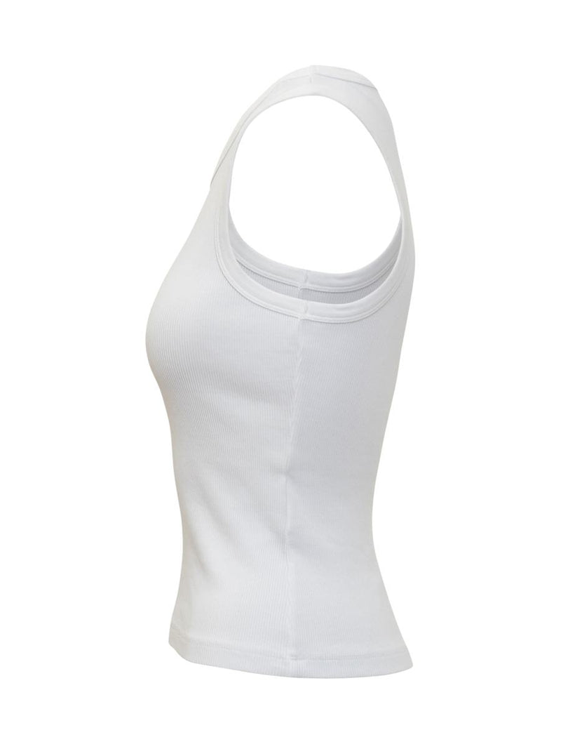 Givenchy Givenchy Tank Top