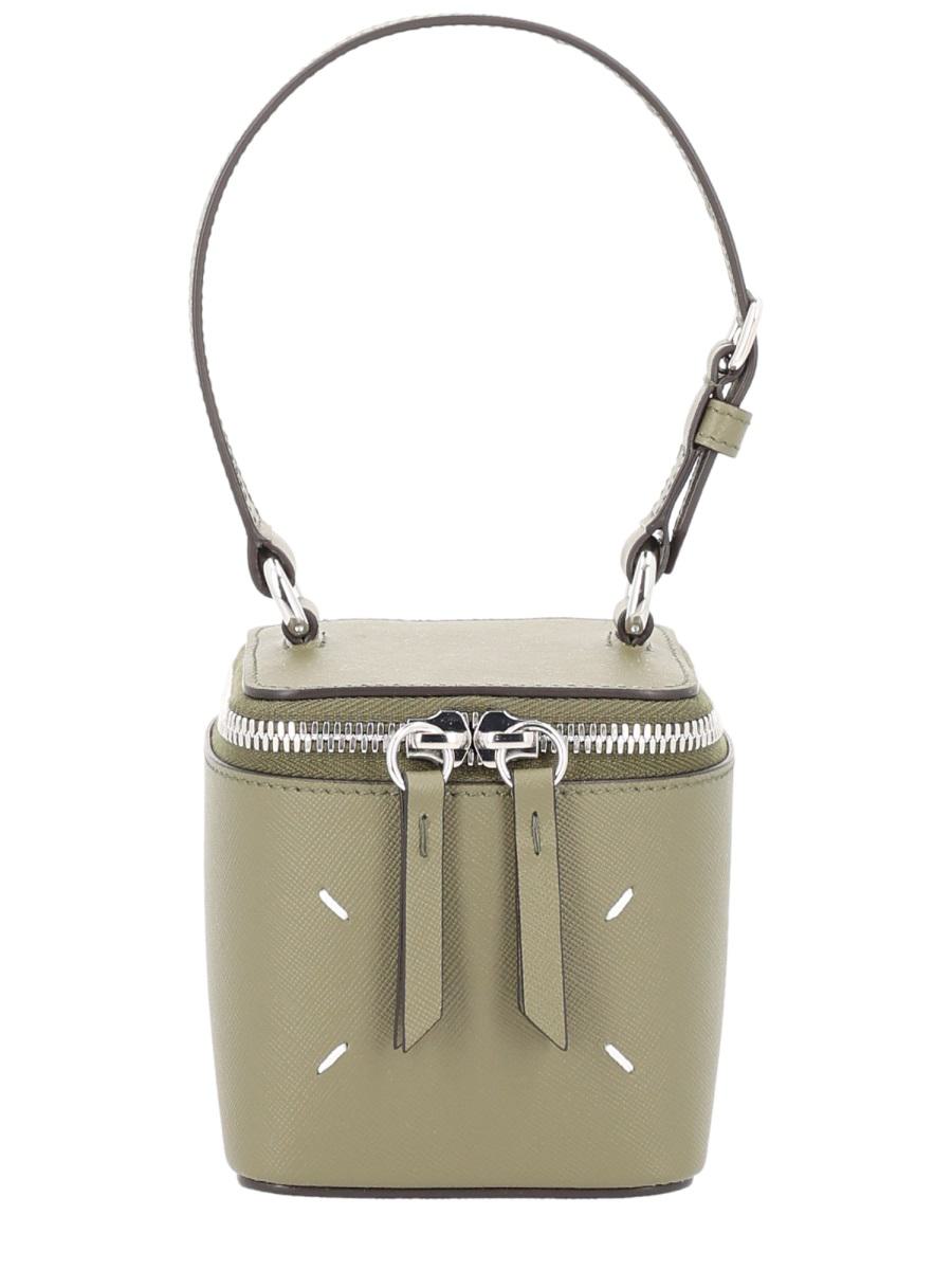 Maison Margiela Mini "Box" Bag