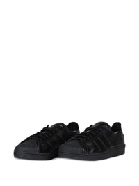 Y-3 Adidas Superstar Sneakers