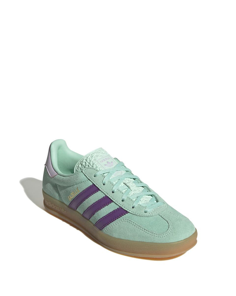 Adidas Originals Sneakers 2