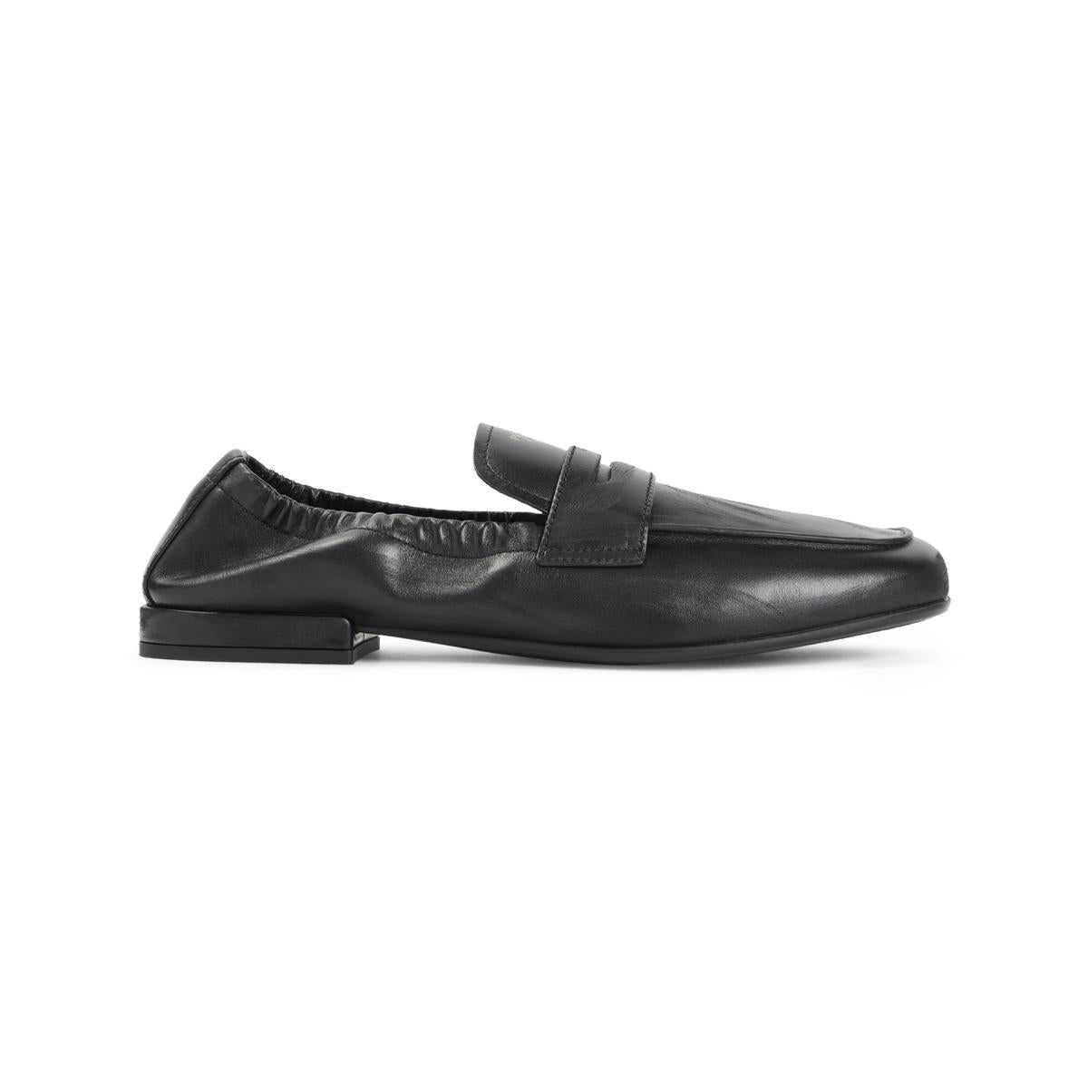 Prada Loafers