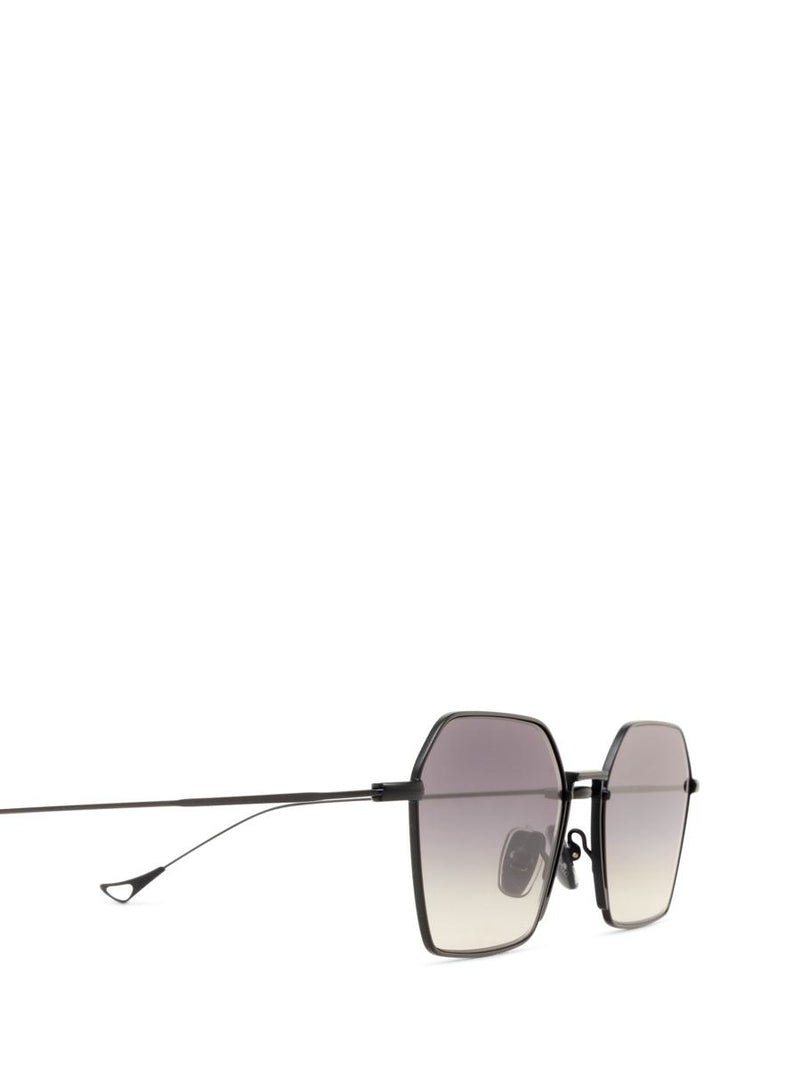 Eyepetizer Sunglasses