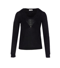 Elisabetta Franchi Sweaters
