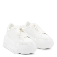 Casadei Sneakers