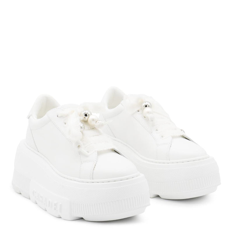 Casadei Sneakers