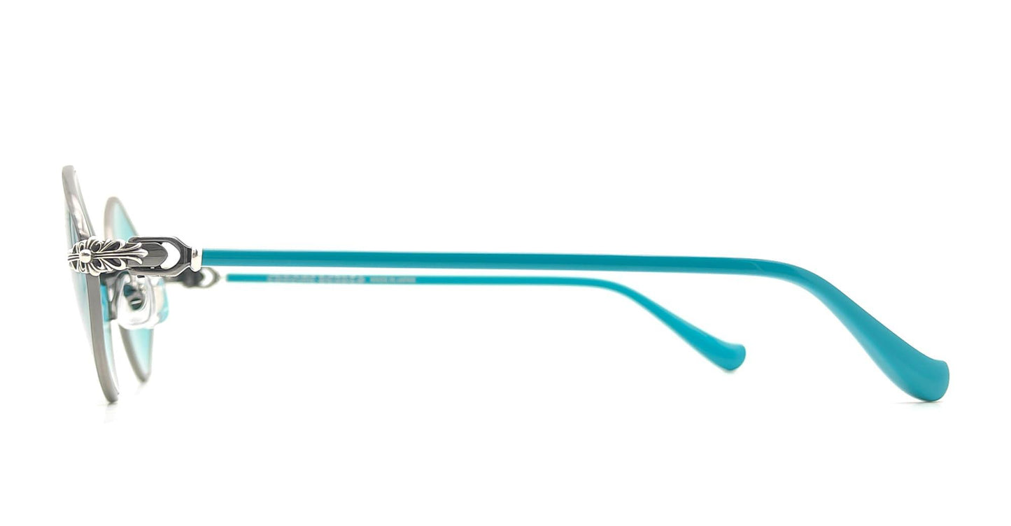 Chrome Hearts Sunglasses